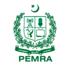 PEMRA