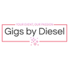 Gigs by Diesel
