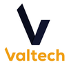 Valtech Valuation + AI