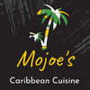 Mojoe's Caribbean Cuisine