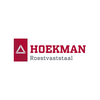 Hoekman Appy