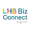 LHB BizConnect