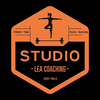 Studio Léa Coaching