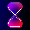 Countdown Widget Timer・Sooni+