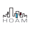 My HOAM