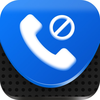 Caller ID :Spam Call & Blocker