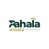 Pahala Wisata Travel