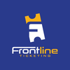 Frontline Ticketing