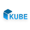 KUBE Physician