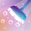 Expandify - media cleaner