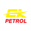EK Petrol Club