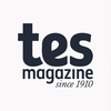 Tes Magazine