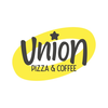 Union Pizza&Coffee