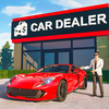 Car Trade Dealer Job Simulator