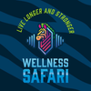 Wellness Safari
