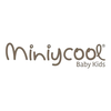 Miniycool