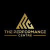 The Performance Center