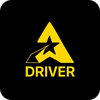 Arrivals Star Driver