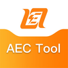 AEC Tool