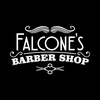 Falcone's Barber Shop