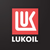 LUKOIL BUSINESS Macedonia