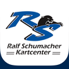 Ralf Schumacher Kartcenter