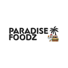 Paradise Foodz Rhyl