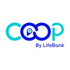 CoOP by LifeBank