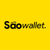 SaoWallet