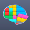 BlockLab: Brain Puzzle