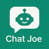 Chat Joe