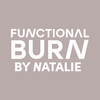 Functional Burn