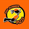 Road Runner Pizza & Wings