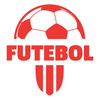 Futebol Sirio