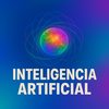 Inteligencia Artificial IA