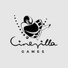 Cinevilla GAMES