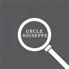 Uncle Giuseppe's Assistant