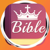 King James Bible +