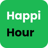 Happi Hour: Happy Hour Finder