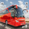 Bus Simulator Driving Game 3D