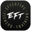 EFT Effective Fitness Training