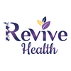 Revive Health