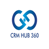 CRM Hub 360
