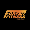 Forfeit Fitness Studio