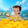 Chhota Bheem Word Kingdom