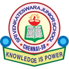 Sri Venkateswara Junior School