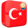 Learn Turkish Phrases Premium