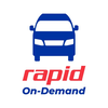 Rapid On-Demand