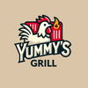 Yummys Grill