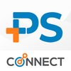 psConnect